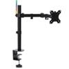 Kensington SmartFit Ergo Single Extended Monitor Arm