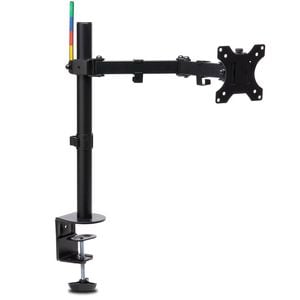 Kensington SmartFit Ergo Single Extended Monitor Arm