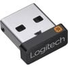 Logitech Unifying Receiver for Connecting Multiple Devices