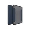 OtterBox Symmetry Folio Case For iPad Air 11" Gen 6  - Blue