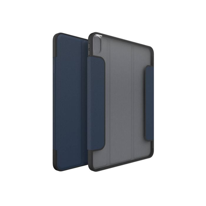 OtterBox Symmetry Folio Case For iPad Air 11" Gen 6  - Blue