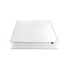 Zinus Single Mattress Essential Bonnell Inner Spring