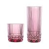 Bormioli Rocco 12pc America '20s Glassware Set - 300ml/400ml