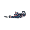 Holly & Co Wings 125cm Stylish Dog Lead / Leash