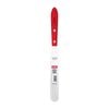Intex PlasterX MegaGrip Stud Adhesive Applicator Knife