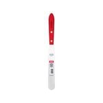 Intex PlasterX MegaGrip Stud Adhesive Applicator Knife