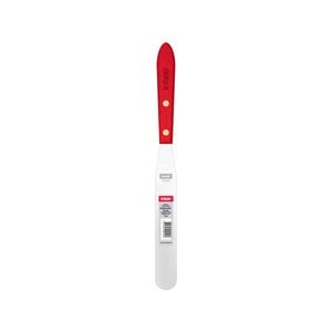 Intex PlasterX MegaGrip Stud Adhesive Applicator Knife