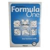 Wombaroo Formula One Low Lactose Milk For Puppies Kittens & Lambs 500g