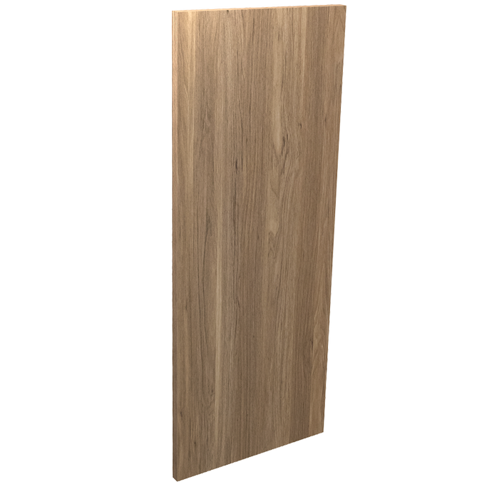 Lugna 768 x 300 x 16mm Cove End Panel