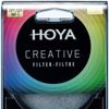 Hoya Hoya Creative Diffuser No1 Camera Lens Filter - 67 mm
