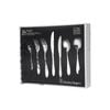 Stanley Rogers Noah 56 Piece Cutlery Set 8X30X36