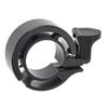 Craftright Low Profile Bike Bell
