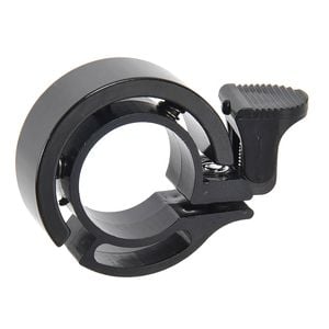 Craftright Low Profile Bike Bell