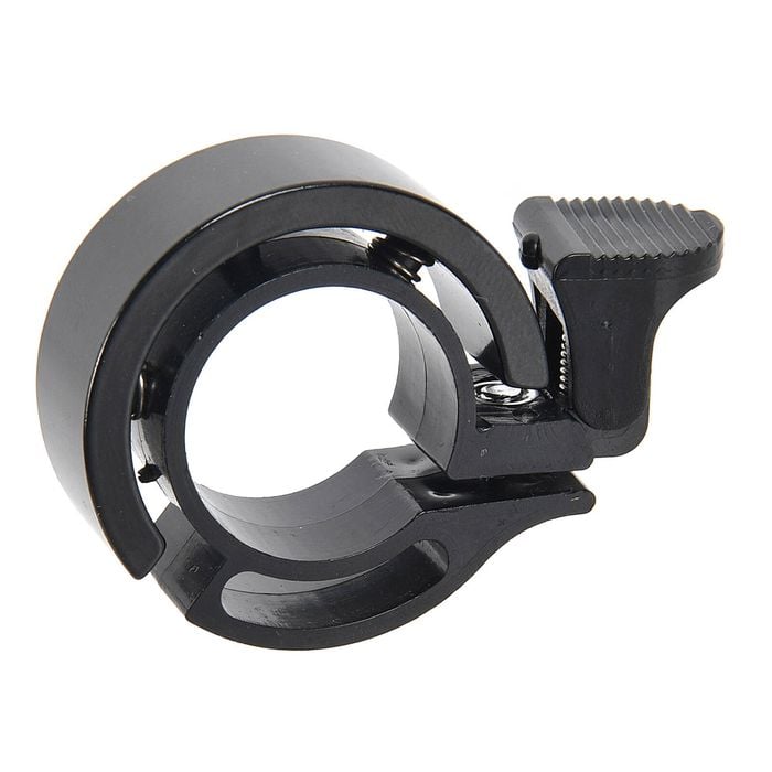Craftright Low Profile Bike Bell