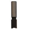 Ultra 12.7mm Straight Cut 12.7mm Router Bit