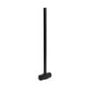 Smai Sledge Hammer 5kg - Black