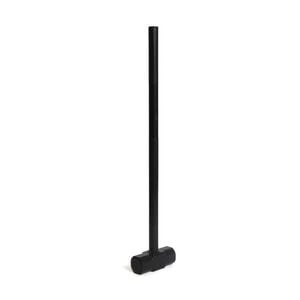Smai Sledge Hammer 5kg - Black