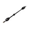 CV Joint Drive Shaft RH Manual For Hyundai Elantra AD G4NA, I30 PD H351E G4NC 2.0L