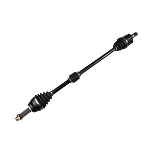 CV Joint Drive Shaft RH Manual For Hyundai Elantra AD G4NA, I30 PD H351E G4NC 2.0L