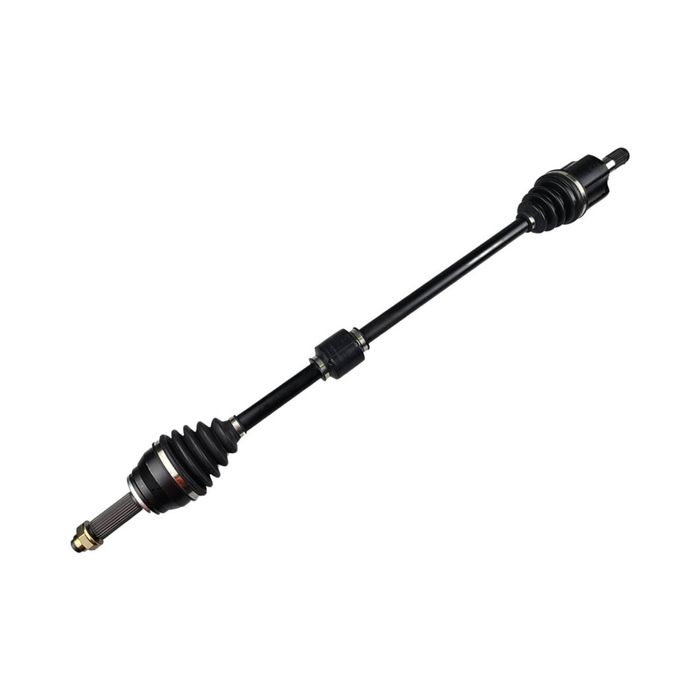 CV Joint Drive Shaft RH Manual For Hyundai Elantra AD G4NA, I30 PD H351E G4NC 2.0L