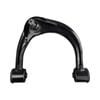 Front RH Upper Control Arm for Toyota Prado 120 150 (2.7L 2.8L 3.0L 4.0L) & FJ Cruiser GSJ15 4.0L
