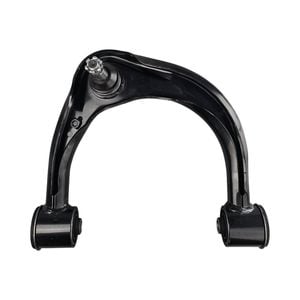 Front RH Upper Control Arm for Toyota Prado 120 150 (2.7L 2.8L 3.0L 4.0L) & FJ Cruiser GSJ15 4.0L