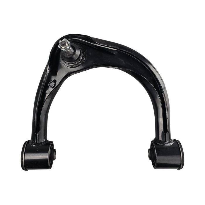 Front RH Upper Control Arm for Toyota Prado 120 150 (2.7L 2.8L 3.0L 4.0L) & FJ Cruiser GSJ15 4.0L