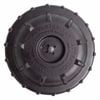 Silvan Lid To Suit 15L ProGrade Backpack Sprayer