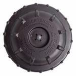Silvan Lid To Suit 15L ProGrade Backpack Sprayer