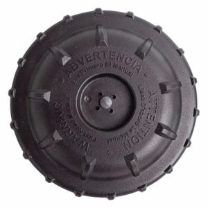 Silvan Lid To Suit 15L ProGrade Backpack Sprayer