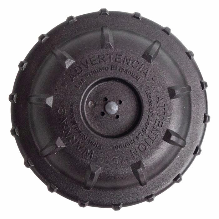 Silvan Lid To Suit 15L ProGrade Backpack Sprayer