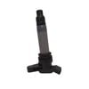 SWAN Ignition Coil for Volvo XC60, XC70 & XC90