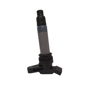 SWAN Ignition Coil for Volvo XC60, XC70 & XC90