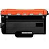 Compatible Brother Tn-3440 / Tn-3420 Toner High Yield - 8,000 Pages