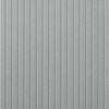 CSR Woven Image Soundstyle Lines Cloud