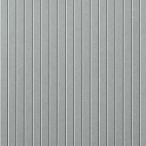 CSR Woven Image Soundstyle Lines Cloud