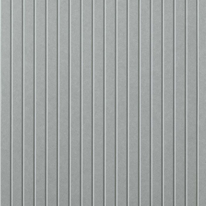 CSR Woven Image Soundstyle Lines Cloud