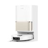Dreame L50 Ultra Robot Vacuum