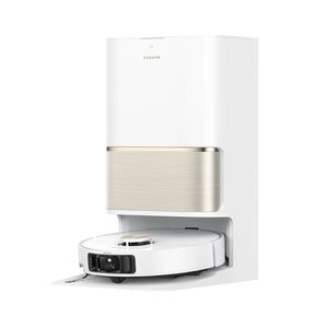Dreame L50 Ultra Robot Vacuum