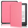 Stylepro Kindle Case, Cover For Kindle Basic, Hot Pink