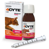 4CYTE Epiitalis Forte For Cats - 50ml