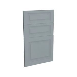 Kaboodle 450mm Heritage Kaleo Drawer Panels - 3 Pack