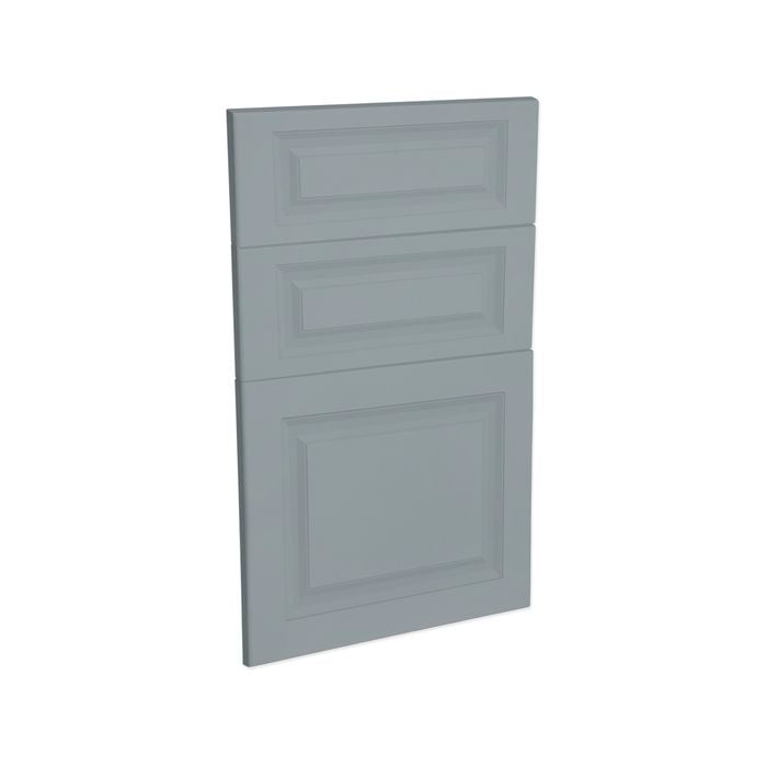 Kaboodle 450mm Heritage Kaleo Drawer Panels - 3 Pack