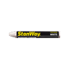 Stanway White Crayon TW100W