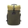 Tenba Fulton V2 10l Photo Backpack (tan/olive)
