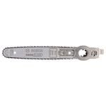 Jigsaw Blades