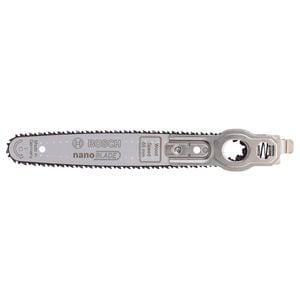 Jigsaw Blades
