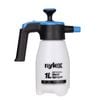 Nylex 360D 1L Non-Chemical Hand Sprayer