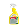 Yates 750mL Ready To Use Rose Gun Black Spot And Insect Killer