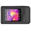 HIKMICRO 96 x 96 Pocket E Thermal Imager Camera